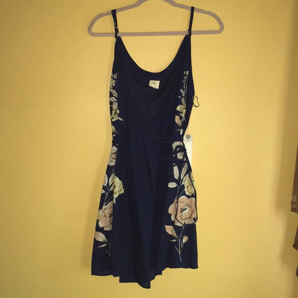 O'Neill Dresses & Skirts - O'NEILL dress